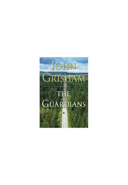 The Guardians
