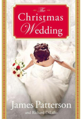The Christmas Wedding