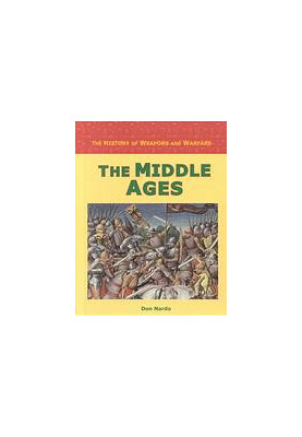The Middle Ages