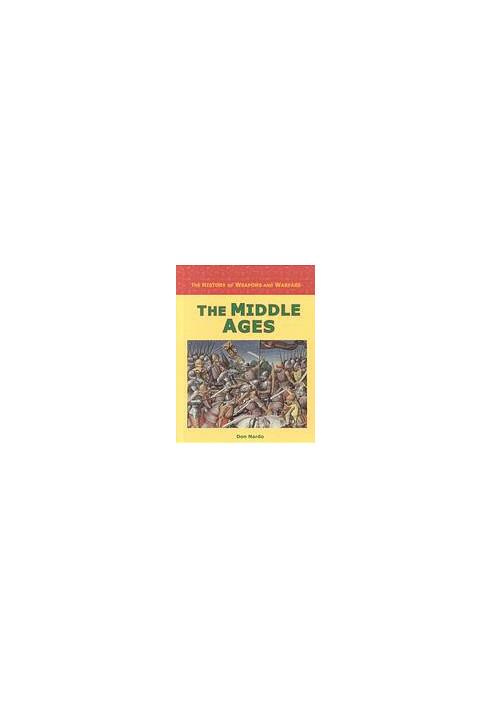 The Middle Ages
