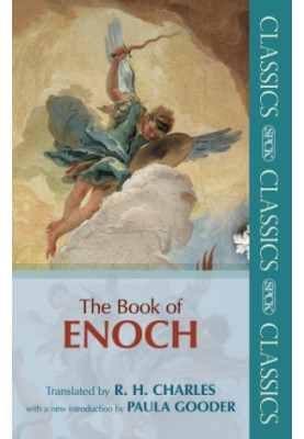 The Book of Enoch