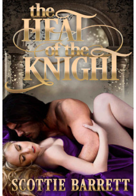 The Heat of the Knight