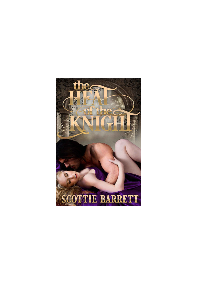 The Heat of the Knight