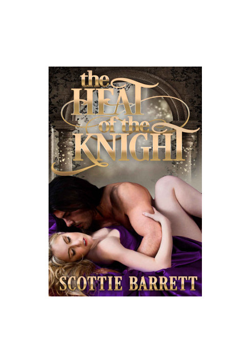 The Heat of the Knight