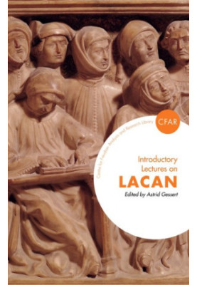 Introductory lectures on Lacan