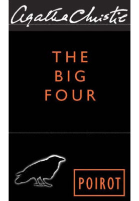The Big Four