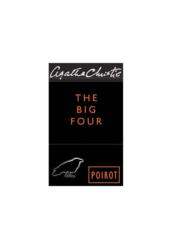 The Big Four