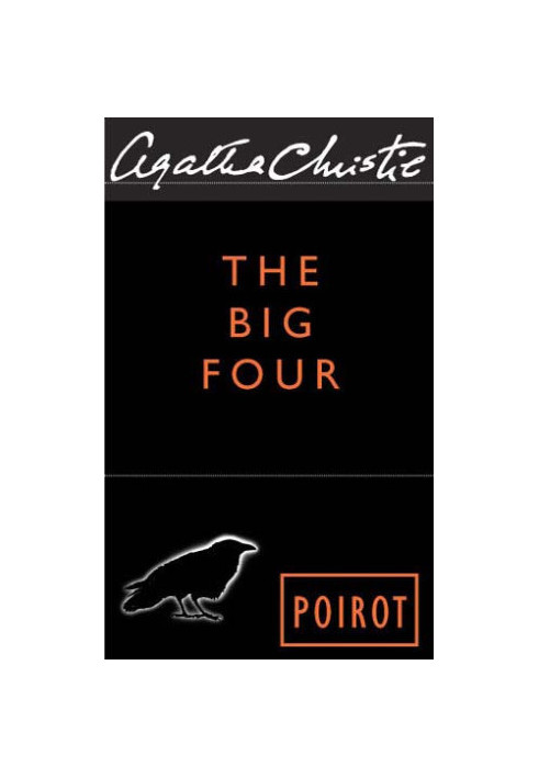 The Big Four