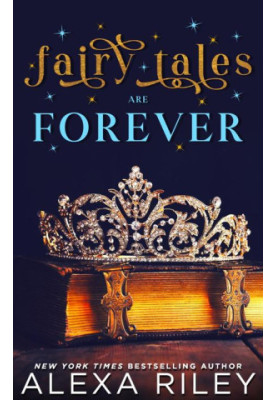 Fairy Tales Are Forever