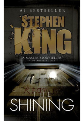 The Shining