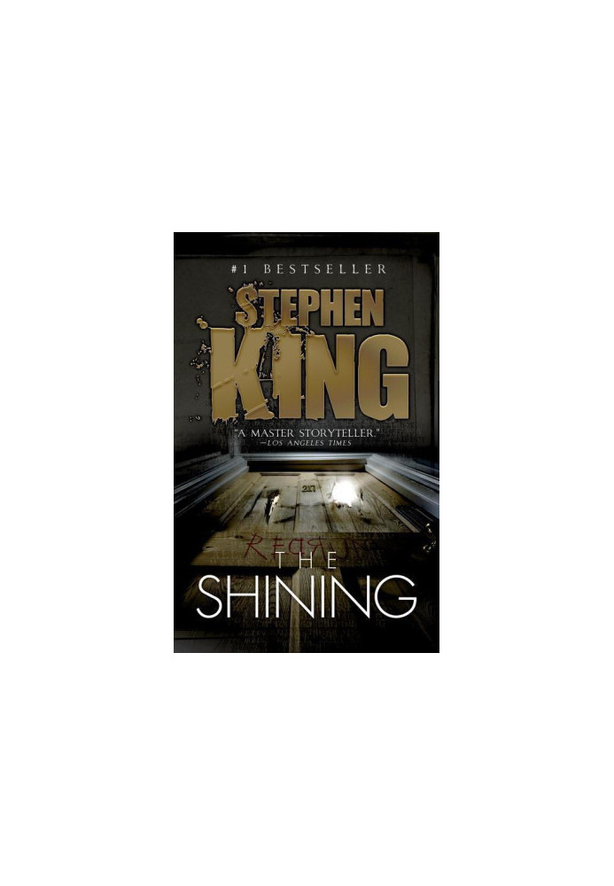 The Shining