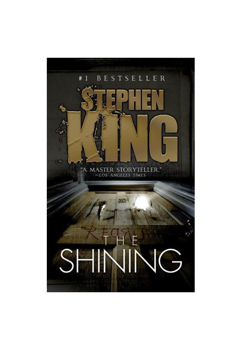 The Shining