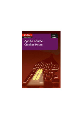 Crooked House: B2
