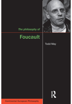 The Philosophy of Foucault