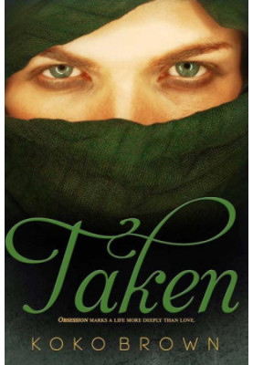 Taken