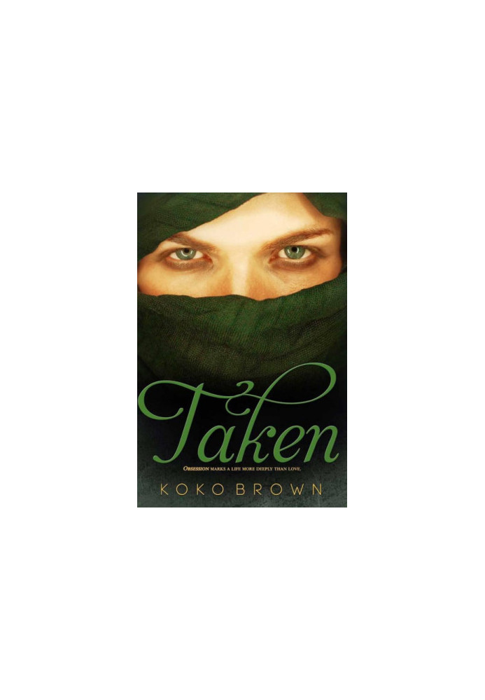 Taken