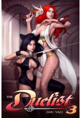 The Duelist 3