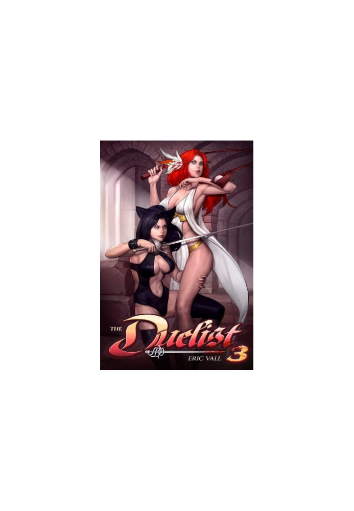 The Duelist 3