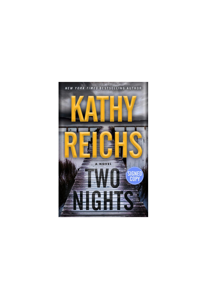 Two Nights