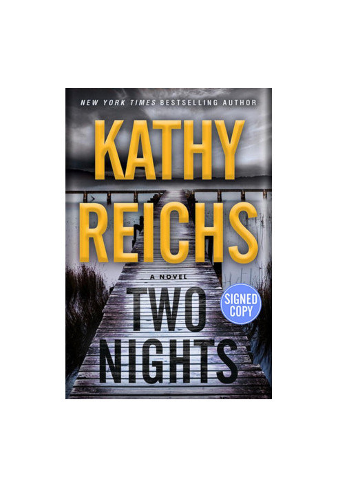 Two Nights