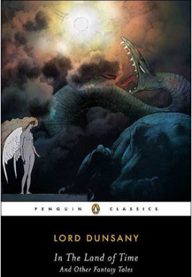 In the Land of Time, and Other Fantasy Tales