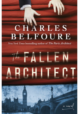 The Fallen Architect
