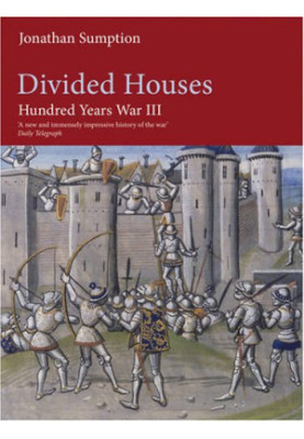 Hundred Years War Vol 3: v. 3