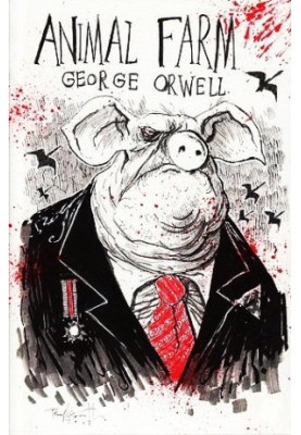 Animal Farm