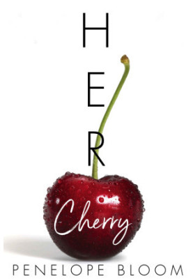 [Objects of Attraction 02] • Her Cherry