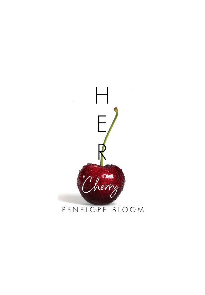 [Objects of Attraction 02] • Her Cherry