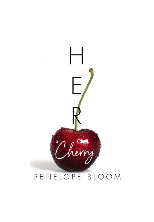 [Objects of Attraction 02] • Her Cherry