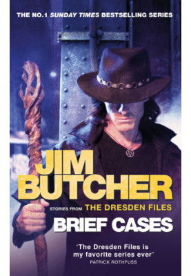 Day One (The Dresten Files, 15.2)
