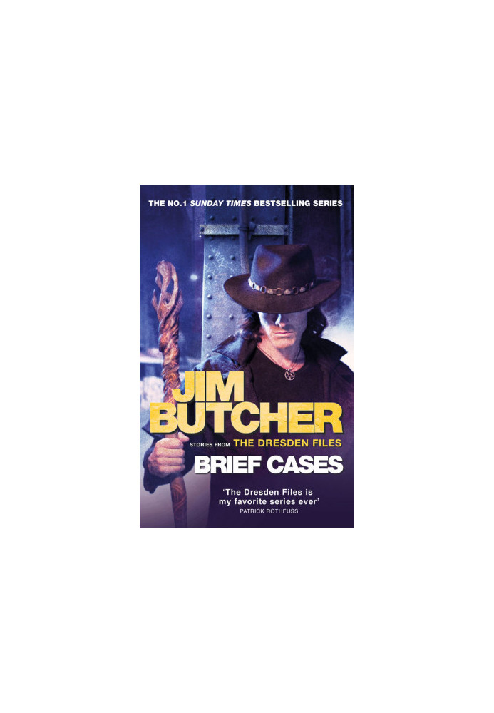 Day One (The Dresten Files, 15.2)