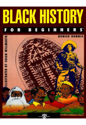 Black History