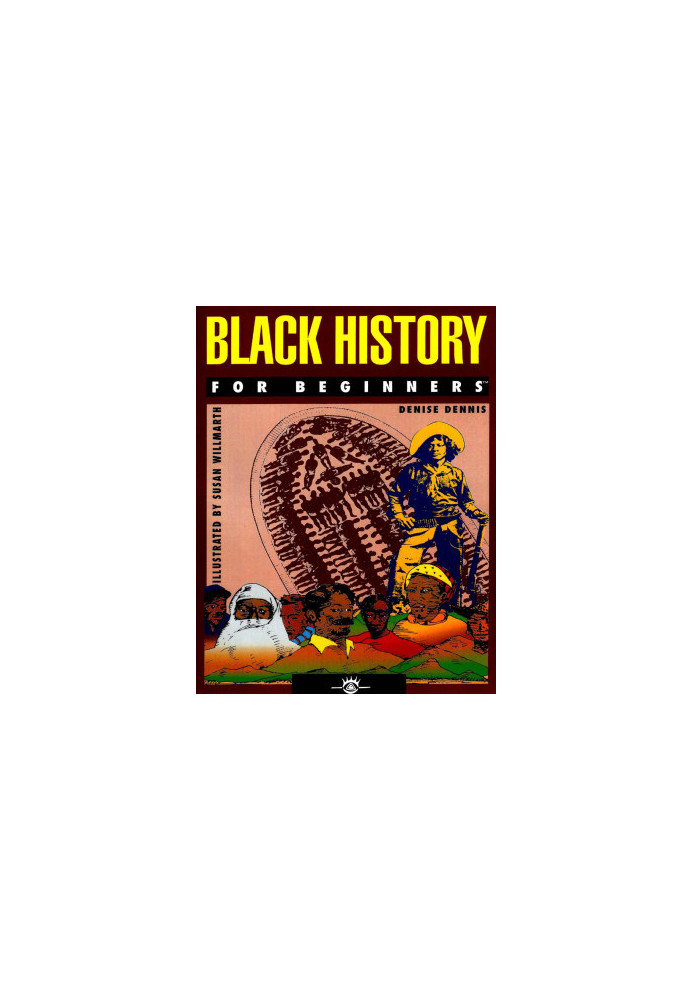 Black History