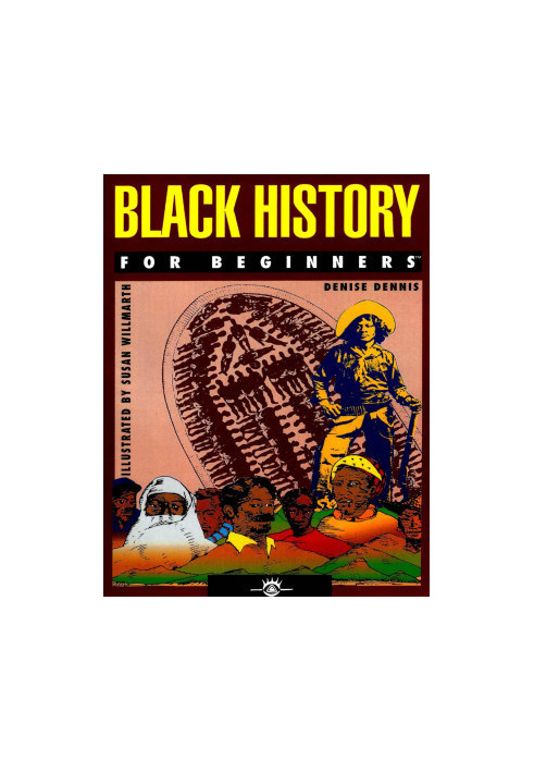 Black History