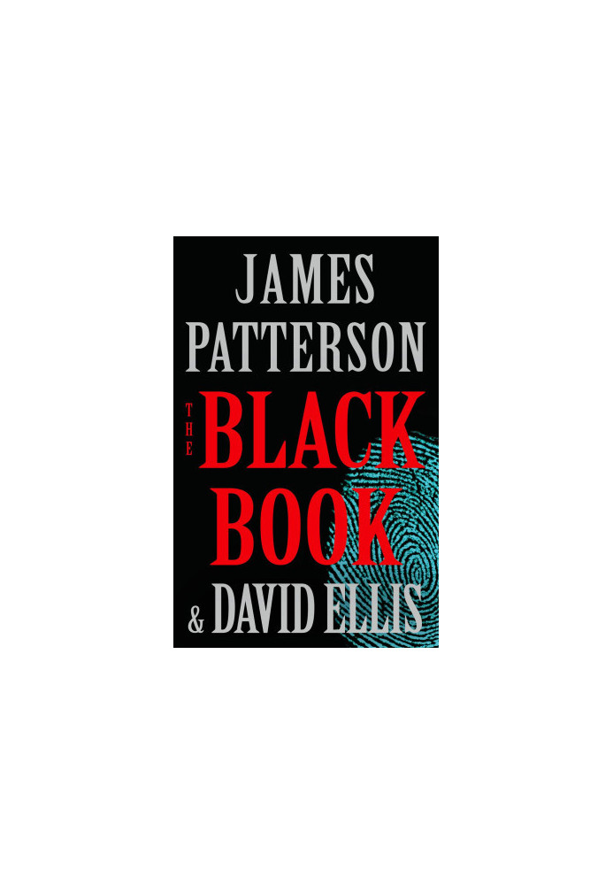 The Black Book