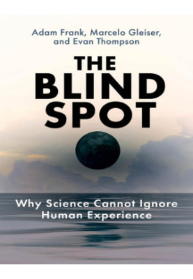 The Blind Spot
