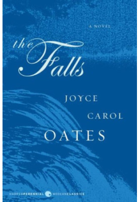The Falls