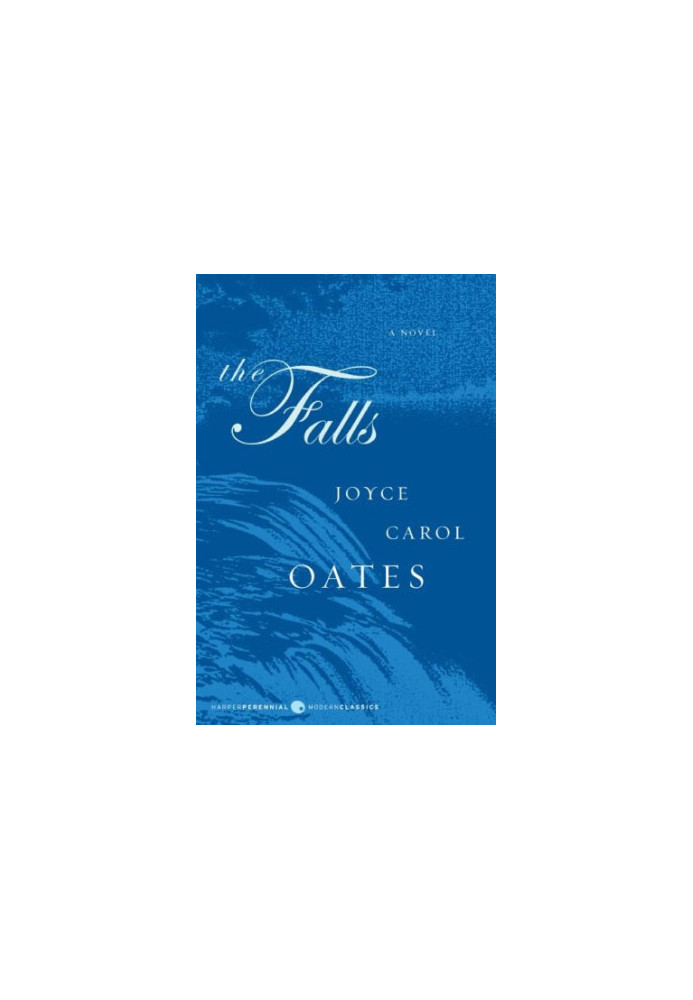 The Falls