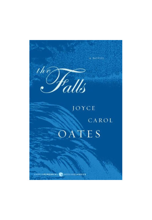 The Falls