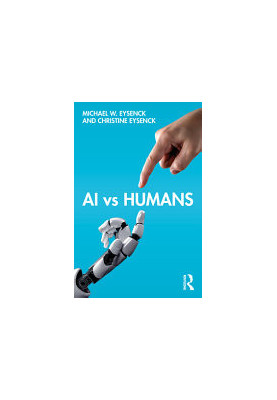 AI vs Humans