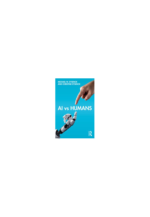 AI vs Humans