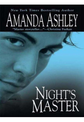 Night's Master