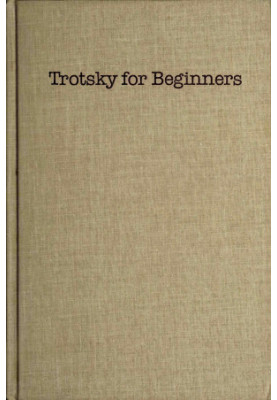Trotsky for beginners