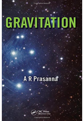 Gravitation