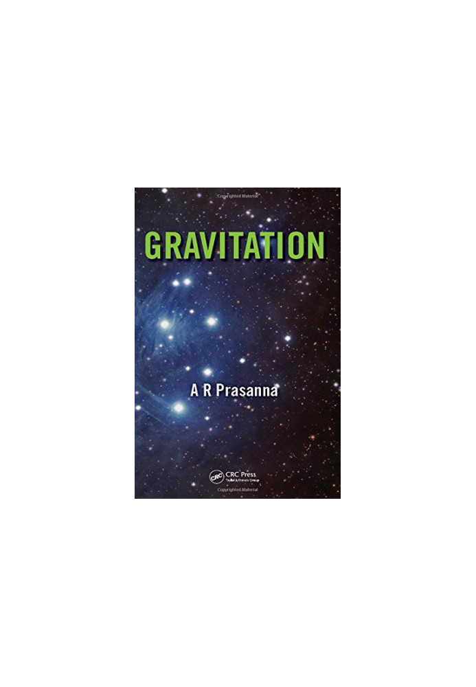 Gravitation