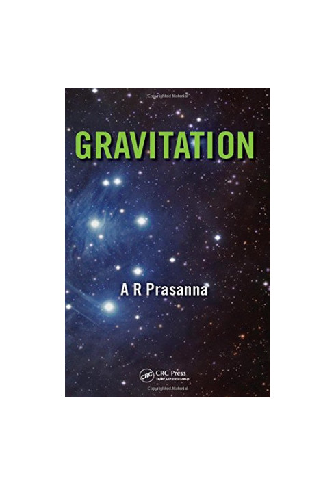 Gravitation