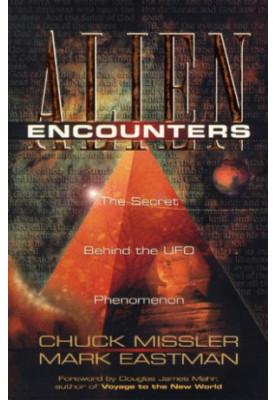 Alien Encounters