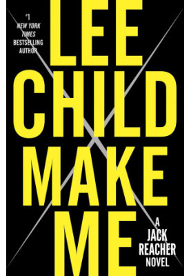 Make Me
